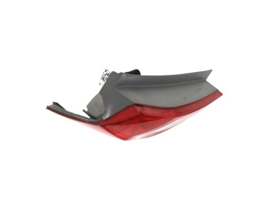 Left rear light used - Honda JAZZ - 33550TF0G71