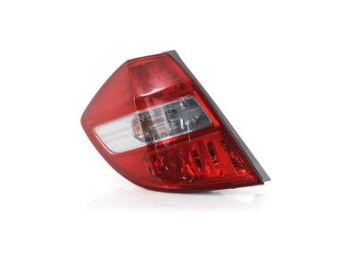 Left rear light - Honda JAZZ II - 33550TF0G71 - F2-0237F