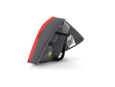 Left rear light - Honda JAZZ II - 33550TF0G71 - F2-0237F