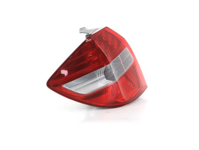 Feu arrière gauche - Honda JAZZ II - 33550TF0G71 - F2-0237F