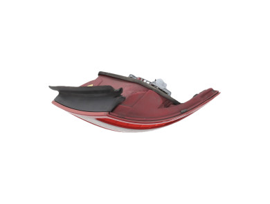 Right rear light used - Mercedes CLASSE C - 2049069402