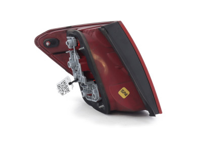 Right rear light - Mercedes CLASSE C III PH.1 - 2049069402 - E1-8937H