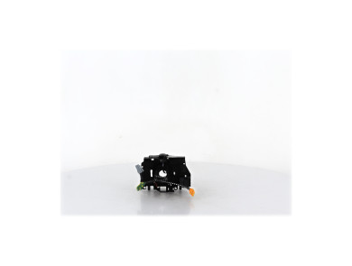 Rotating switch - Renault CLIO CAMPUS II PH.2 - 7701051757 - Q1-5038G