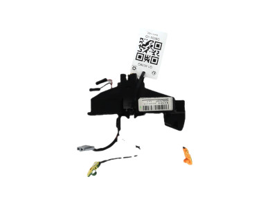 Rotating switch - Renault CLIO CAMPUS II PH.2 - 7701051757 - Q1-5038G