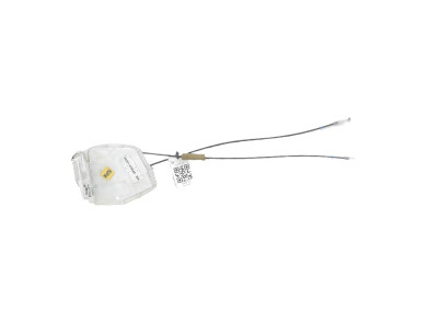 Serrure de porte arriere droite occasion - Suzuki SX4 - 82301-61MA3
