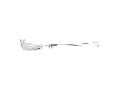 Serrure de porte arriere droite - Suzuki SX4 I - Gris Clair - 82301-61MA3 - X1-8792I