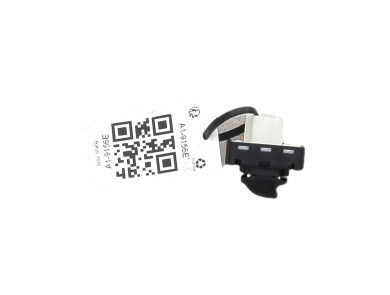 Platine de commande lève-vitre gauche occasion - Citroen C3 - 98016298ZD
