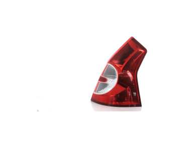 Right rear light - Dacia SANDERO I - 6001551383 - X1-3544K