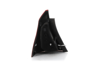 Right rear light - Dacia SANDERO I - 6001551383 - X1-3544K