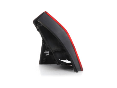 Right rear light - Dacia SANDERO I - 6001551383 - X1-3544K