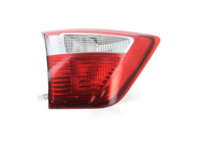 Left hatchback boot light - Ford C-MAX II PH.1 - 1767544 - W1-9126P