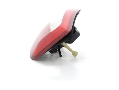 Left hatchback boot light - Ford C-MAX II PH.1 - 1767544 - W1-9126P