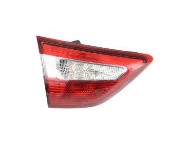 Left hatchback boot light - Ford C-MAX II PH.1 - 1767544 - W1-9126P