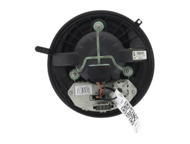 Soufflerie/Pulseur occasion - BMW SERIE 1 - 64 11 9227670