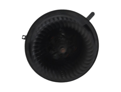 Air blower - BMW SERIE 1 I PH.2 - 64119227670 - Z1-8808B