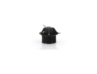 Soufflerie/Pulseur - BMW SERIE 1 I PH.2 - 64119227670 - Z1-8808B