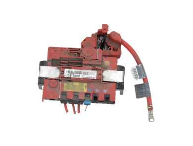 BPGA - BMW SERIE 1 I PH.2 - 61146971370 - F1-8780K