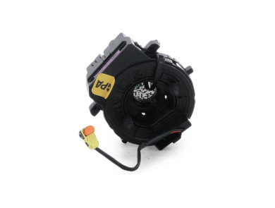 Rotating switch used - Hyundai I20 - 93490C7210