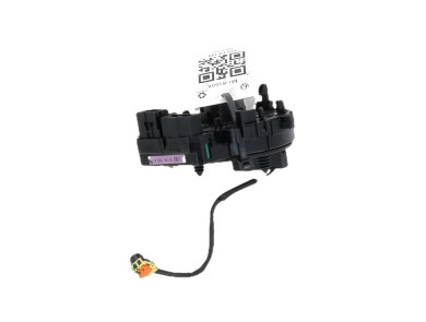 Contacteur tournant - Hyundai I20 II PH.1 - 93490C7210 - M1-8150X