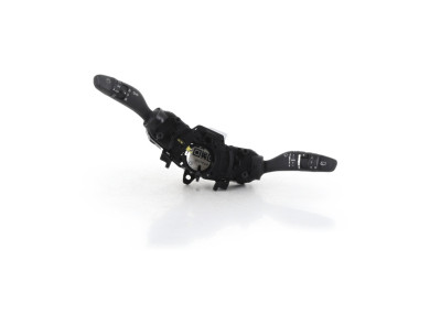 Steering column stalk switch used - Hyundai I20 - 93403C8960