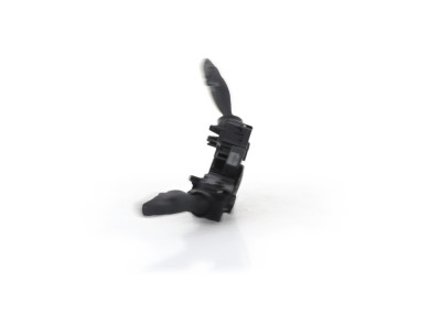 Steering column stalk switch - Hyundai I20 II PH.1 - 93403C8960 - H1-8150F