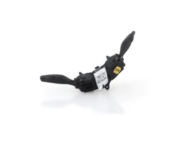 Commodo monobloc - Hyundai I20 II PH.1 - 93403C8960 - H1-8150F