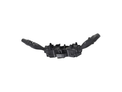Commodo monobloc - Hyundai I20 II PH.1 - 93403C8960 - H1-8150F