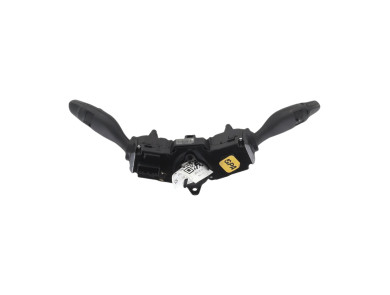 Commodo monobloc - Hyundai I20 II PH.1 - 93403C8960 - H1-8150F