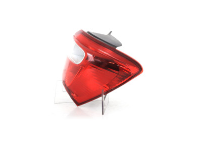 Feu arrière droit - Suzuki SX4 I - 35650-61M10 - E1-8818W