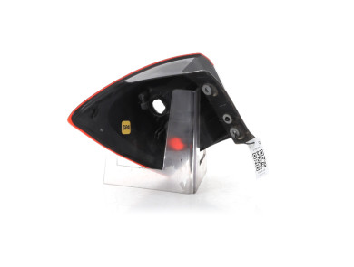 Feu arrière droit - Suzuki SX4 I - 35650-61M10 - E1-8818W