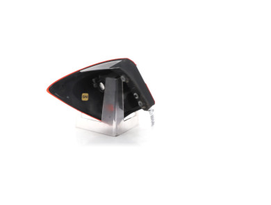 Right rear light - Suzuki SX4 I - 35650-61M10 - E1-8818W