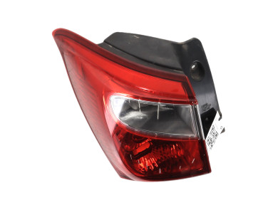 Left rear light used - Suzuki SX4 - 35670-61M10