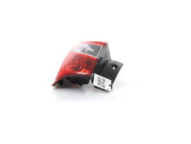 Left rear light - Suzuki SX4 I - 35670-61M10 - S1-8758L