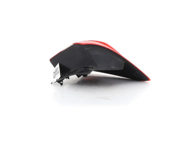 Feu arrière gauche - Suzuki SX4 I - 35670-61M10 - S1-8758L