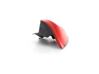 Left rear light - Suzuki SX4 I - 35670-61M10 - S1-8758L