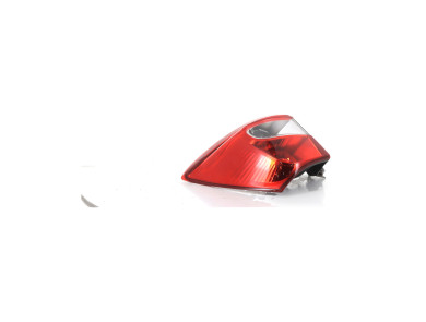 Left rear light - Suzuki SX4 I - 35670-61M10 - S1-8758L