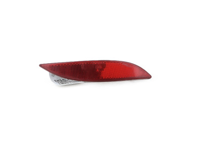 Right rear reflector - Renault MEGANE III PH.1 - 265608871R - C2-0143T
