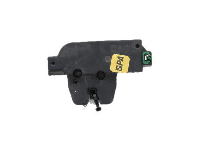 Serrure de hayon occasion - Peugeot 407 SW - 8719 87