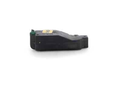 Serrure de hayon - Peugeot 407 SW PH.1 - Noir - 871987 - N1-8193C
