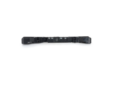 Third brake light - Peugeot 407 SW PH.1 - 6350T1 - L1-8236M