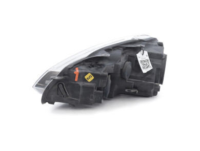 Right headlight - Volkswagen GOLF VI - 5K1941006S - L2-0140Q