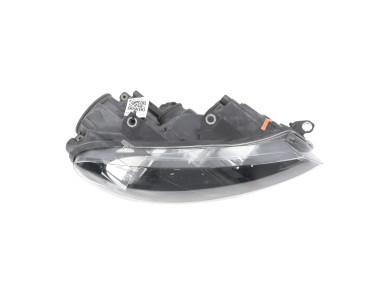 Right headlight - Volkswagen GOLF VI - 5K1941006S - L2-0140Q