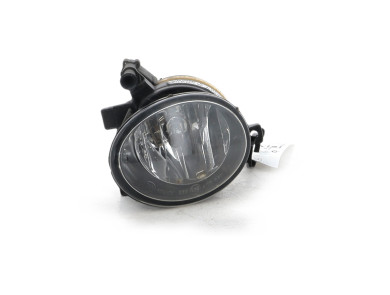 Right front fog light - Volkswagen GOLF VI - 5K0941700F - A2-0140W