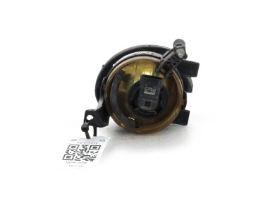 Right front fog light - Volkswagen GOLF VI - 5K0941700F - A2-0140W