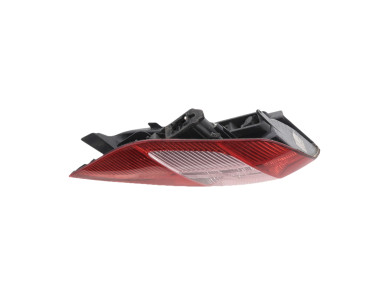 Right rear light - Renault SCENIC II PH.1 - 8200127702 - J1-3387K
