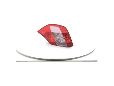 Right rear light - Renault SCENIC II PH.1 - 8200127702 - J1-3387K