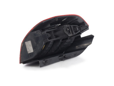 Feu arrière droit - Renault SCENIC II PH.1 - 8200127702 - J1-3387K