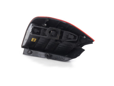 Right rear light - Renault SCENIC II PH.1 - 8200127702 - J1-3387K