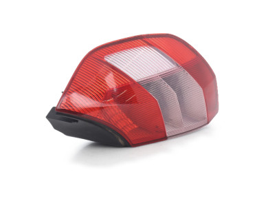 Right rear light - Renault SCENIC II PH.1 - 8200127702 - J1-3387K