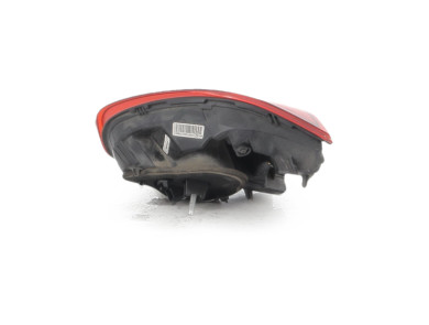 Feu de coffre arrière gauche - Peugeot 2008 I PH.2 - 9814758480 - M1-8330S